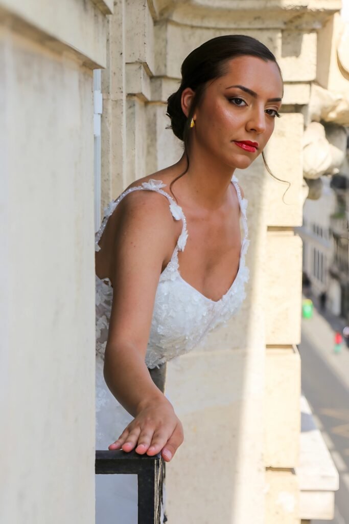 IMG_2822