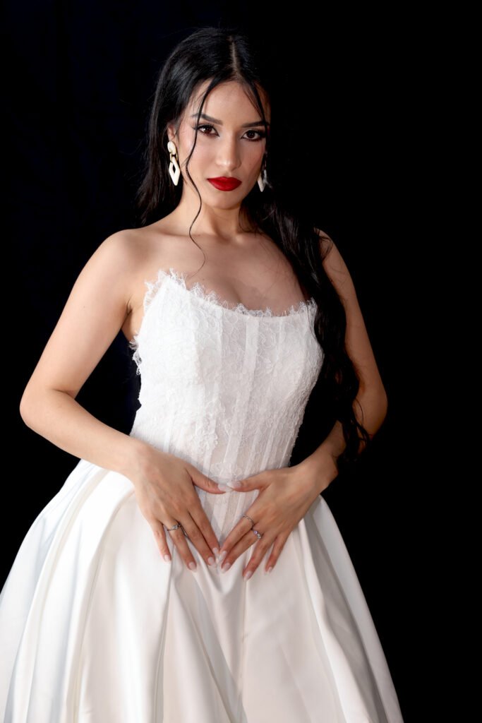 Walid ATS photographie
